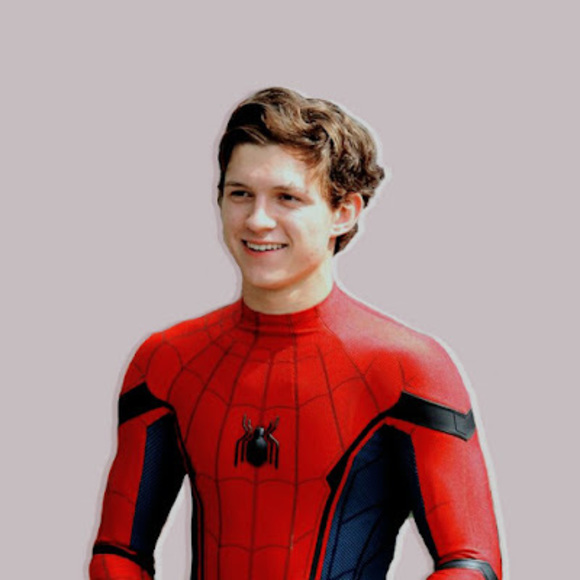 Meet your Posher, Yeehawcowboy - Picture 1 of 1